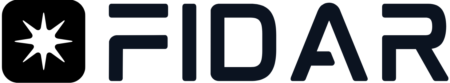 Fidar